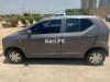 Suzuki Alto  2019 For Sale in Karachi