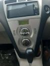 Toyota Belta  2005 For Sale in Lahore