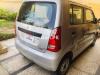 Suzuki Wagon R  2020 For Sale in Lahore