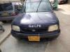 Nissan March  1997 For Sale in Karachi