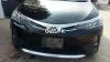 Toyota Corolla GLI 2017 For Sale in Jhang