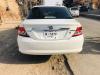 Honda City IDSI 2004 For Sale in Peshawar