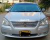 Toyota Premio  2003 For Sale in Karachi