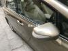 Honda Civic VTi Oriel 2009 For Sale in Lahore