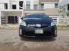 Toyota Prius  2013 For Sale in Lahore