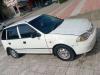 Suzuki Cultus VXR 2007 For Sale in Islamabad