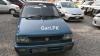 Suzuki Mehran VX 2008 For Sale in Islamabad