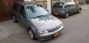 Suzuki Cultus VXR 2015 For Sale in Karachi