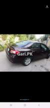 Toyota Corolla GLI 2013 For Sale in Lahore