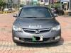 Honda Civic VTi Oriel 2012 For Sale in Lahore