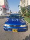 Toyota Other  1999 For Sale in Karachi