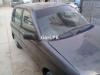 Daihatsu Cuore  2007 For Sale in Karachi