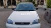 Suzuki Cultus VXR 2004 For Sale in Lahore