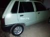 Suzuki Mehran VX 1991 For Sale in Islamabad