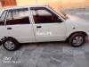 Suzuki Mehran VX 2009 For Sale in Mirpur