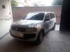 Toyota Probox  2007 For Sale in Jhelum