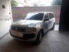 Toyota Probox  2007 For Sale in Jhelum