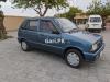 Suzuki Mehran VX 2010 For Sale in Rawalpindi