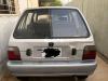 Suzuki Mehran VXR 2006 For Sale in Karachi