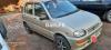 Daihatsu Cuore  2007 For Sale in Gujranwala