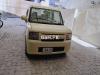 Toyota Pixis Epoch  2014 For Sale in Multan