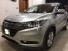 Honda Vezel  2014 For Sale in Lahore