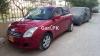 Suzuki Swift  2014 For Sale in Karachi