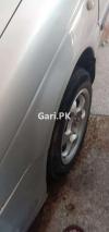 Suzuki Baleno  2004 For Sale in Multan