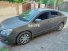 Toyota Premio  2007 For Sale in Hyderabad