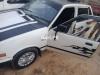 Suzuki Khyber  1998 For Sale in Lahore