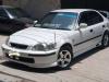 Honda Civic Prosmetic 1996 For Sale in Islamabad