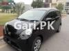 Daihatsu Mira ES 2014 For Sale in Karachi