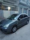 Suzuki Liana  2009 For Sale in Karachi