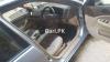 Honda Civic VTi 2005 For Sale in Hyderabad