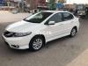 Honda City Aspire 2019 For Sale in Faisalabad