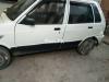 Suzuki Mehran VX 2005 For Sale in Multan