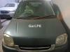 Suzuki Kei  2006 For Sale in Quetta