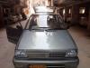 Suzuki Mehran VXR 2013 For Sale in Karachi
