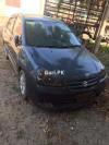 Suzuki Liana  2007 For Sale in Sialkot