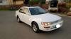 Toyota Corolla GLI 2001 For Sale in Lahore