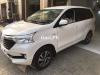 Toyota Avanza  2020 For Sale in Karachi