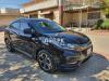 Honda Vezel  2016 For Sale in Gujrat