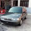 Suzuki Cultus VXR 2008 For Sale in Swabi