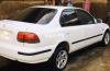 Honda Other  1996 For Sale in Okara