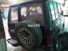 Toyota Land Cruiser  1988 For Sale in Mirpur