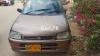 Daihatsu Cuore  2008 For Sale in Karachi