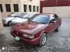 Nissan Sunny  1993 For Sale in Rawalpindi