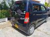 Suzuki Wagon R  2012 For Sale in Karachi