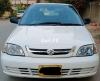 Suzuki Cultus VXR 2014 For Sale in Karachi