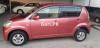 Toyota Passo  2006 For Sale in Multan